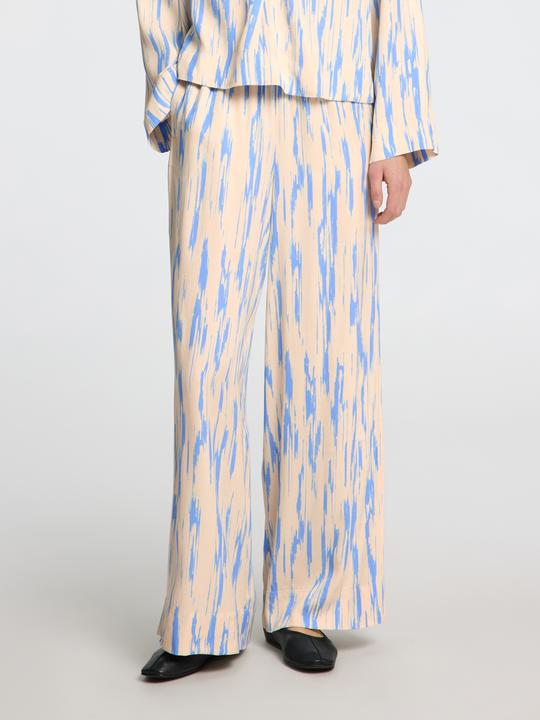 Immagine prodotto Selected Marlenehose SLFBAELA (40)