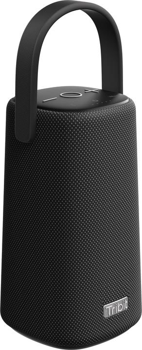 Actual product image Tribit BTS31 BT Speaker StormBox Pro (24 h, Battery operated)
