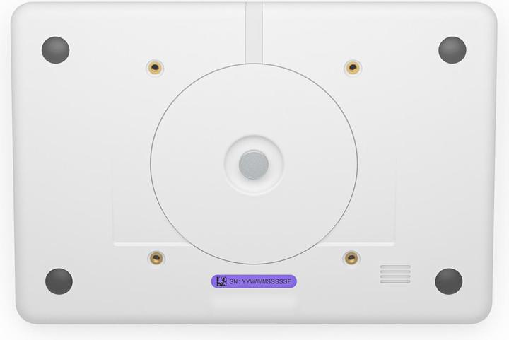 Image du produit Logitech Touch Controller Tap IP