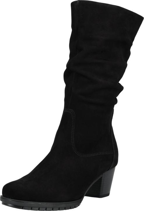 Produktbild Gabor Stiefel (41)