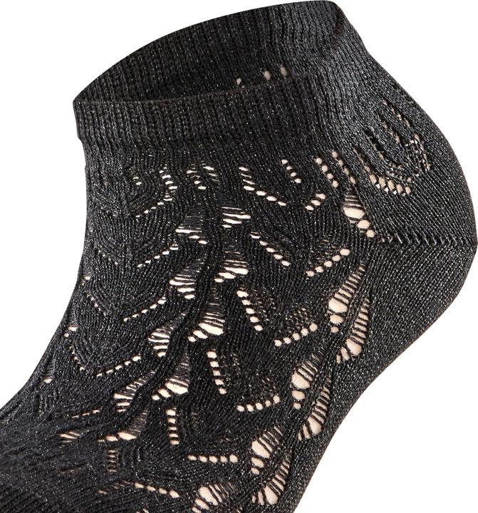 Produktbild Falke Trina Blaze SN (39 - 42)