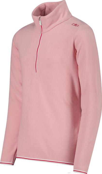 Produktbild CMP Campagnolo CMP Pullover (116)