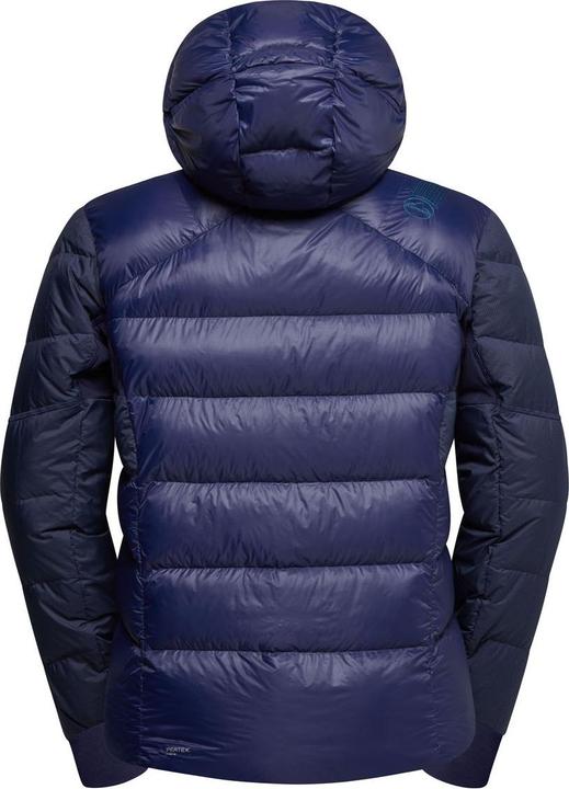 Actual product image La Sportiva Supercouloir 1000 Down Jkt M (L)