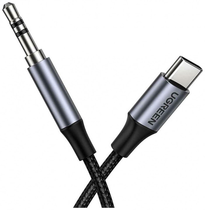 Actual product image