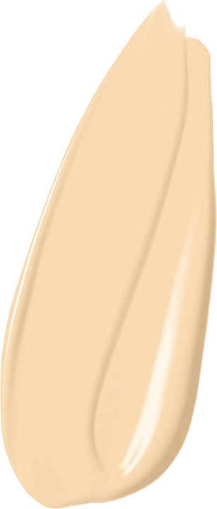 Produktbild NARS Cosmetics Light Reflecting Foundation (Gobi)