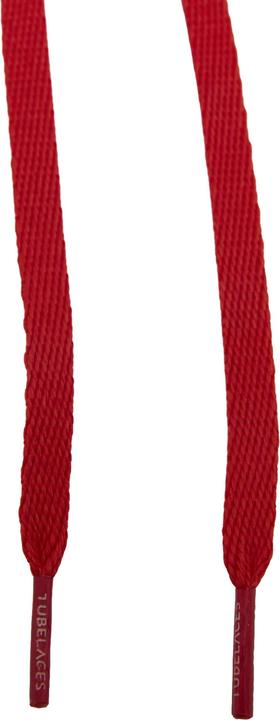 Image du produit Urban Classics Lacets Urban Classic flat (90 cm)