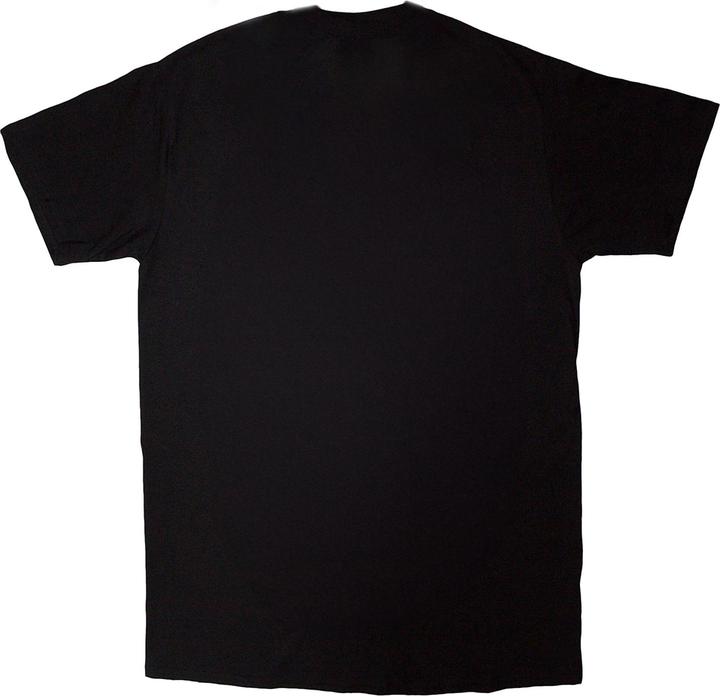 Produktbild Bullet For My Valentine The Poison TShirt (L)