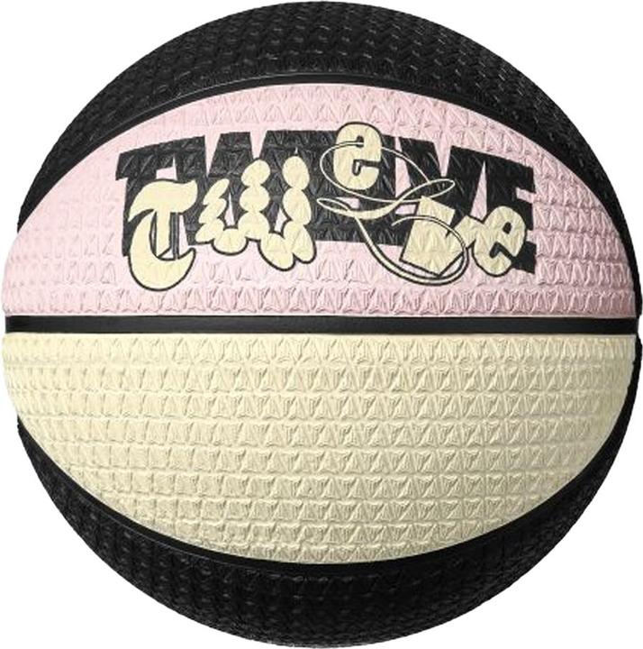Produktbild Nike J Morant Basketball