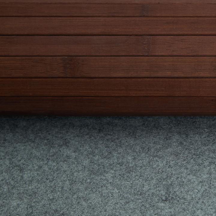 Actual product image Jamb Bamboo