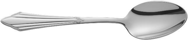 Actual product image WMF Fan coffee spoon (1 pcs., Scoops)