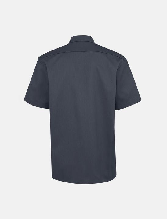 Immagine prodotto The Dickies Camicia da lavoro Ss Rec (XS)