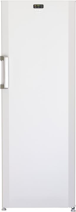 Actual product image Beko FS127940N (Stand-alone, 244 l)