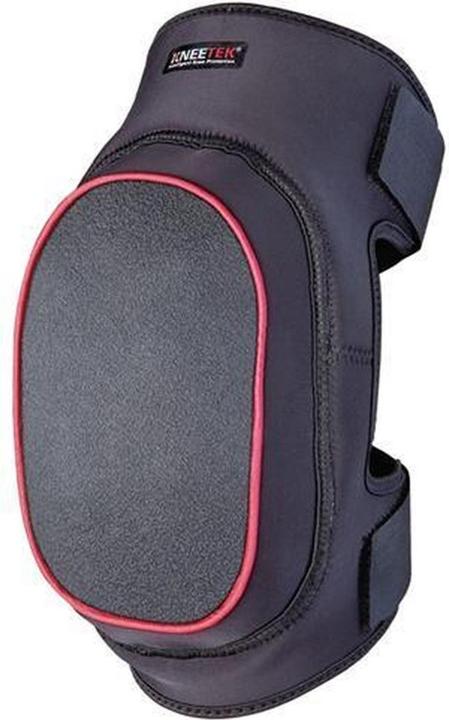 Kneetek Knieschoner