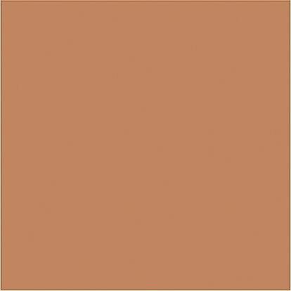 Produktbild La Prairie Skin Caviar Concealer Foundation SPF 15 (#07 Mocha)