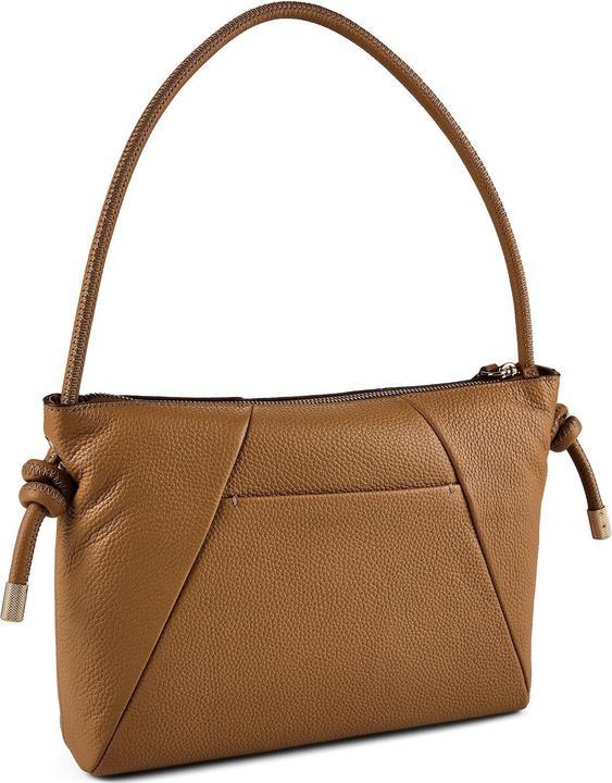 Immagine prodotto Fossil Willa Schultertasche Leder 30.5 cm