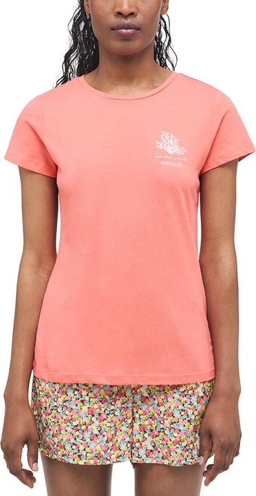 Actual product image Mustang Style Alexia C Print (XS)