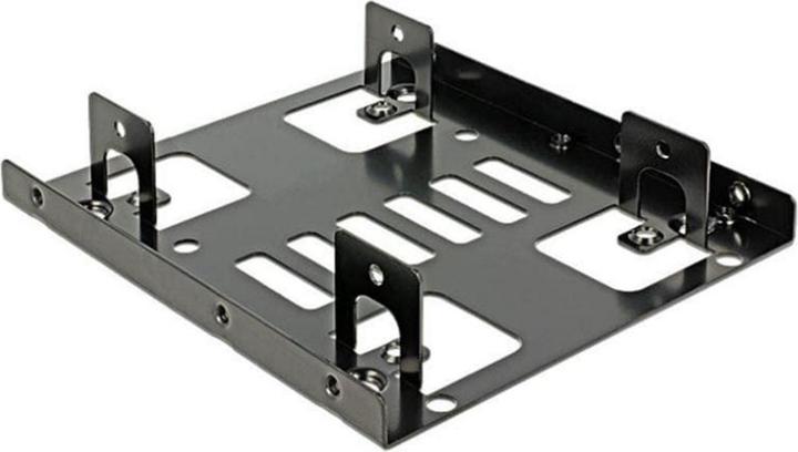Delock HDD installation kit