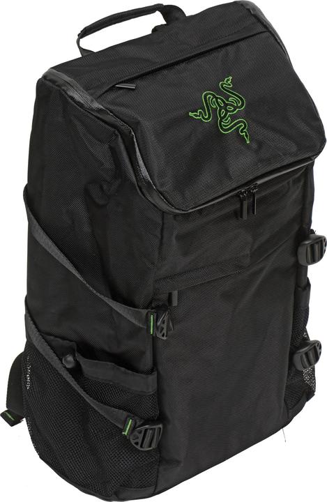 Produktbild Razer Utility Bag