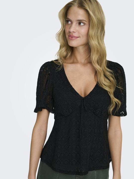 Immagine prodotto Only ONLDANIELLA Top Top (S)