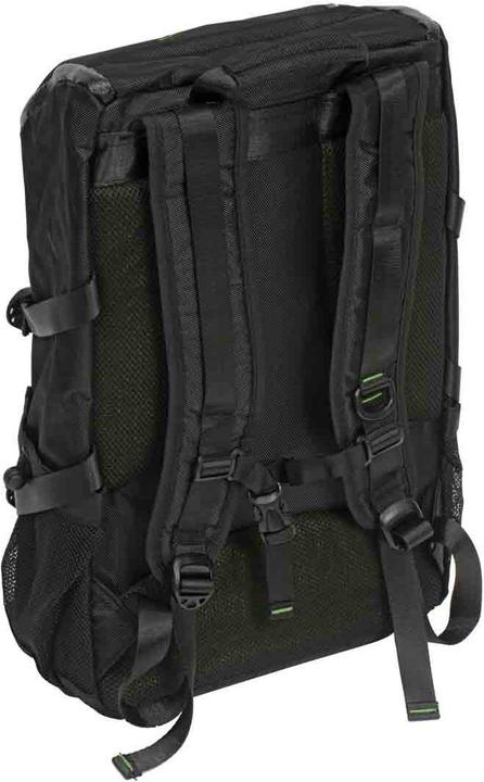 Produktbild Razer Utility Bag