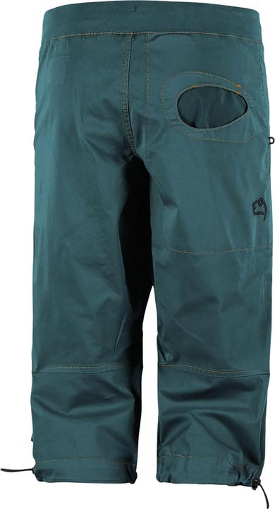 Produktbild E9 R3 (XS)