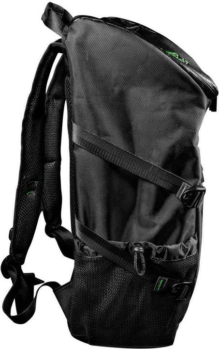 Produktbild Razer Utility Bag