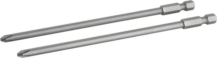 Metabo 2 bits PH 2 / 146 mm (Cross Phillips PH)