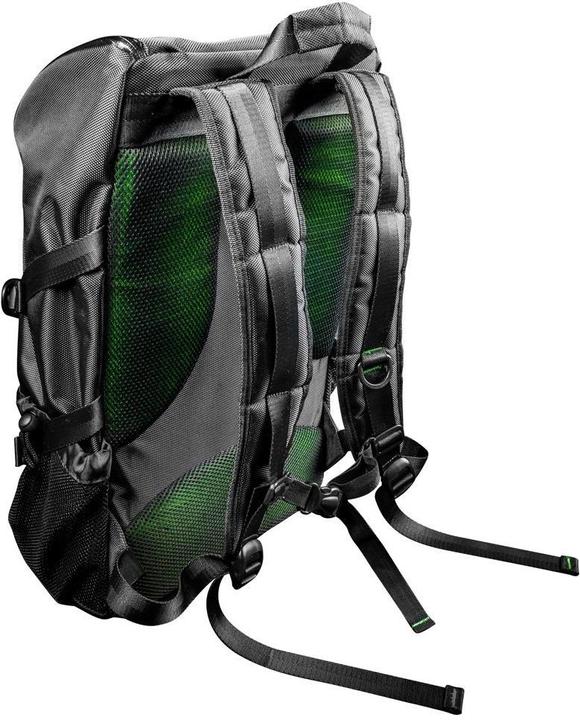 Produktbild Razer Utility Bag