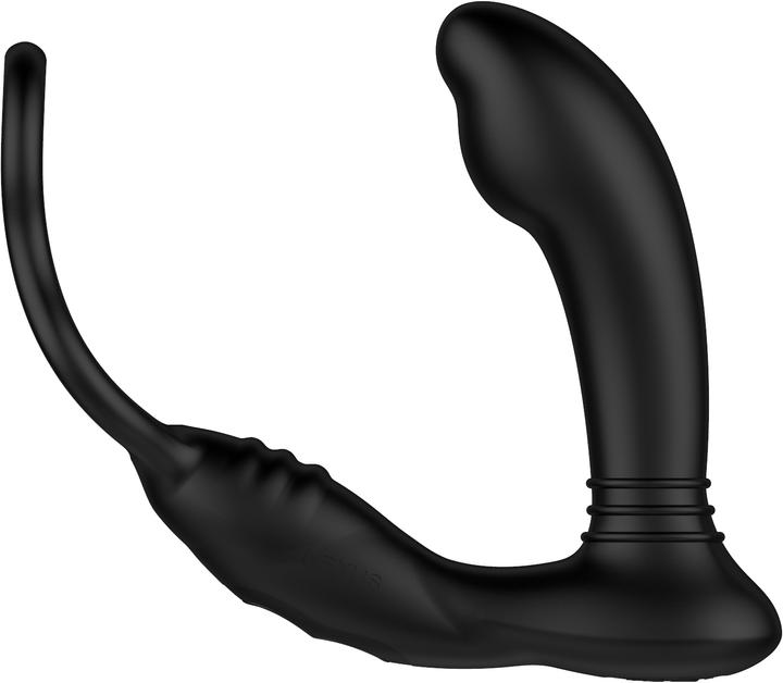 Actual product image Nexus Simul8 Stroker Edition