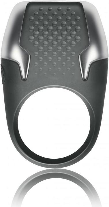 Image du produit Climaximum L'amour 2-pcs Set Spirit and Tyro