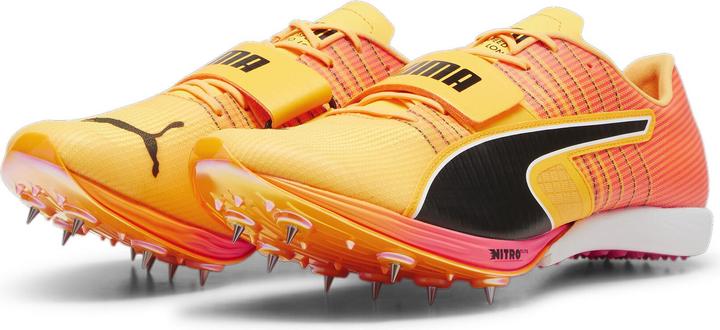 Actual product image Puma evoSPEED Long Jump Nitro 2 (40.5)