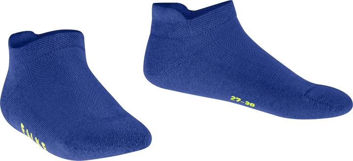 Produktbild Falke Cool Kick (Einzelpack, 27 - 30)