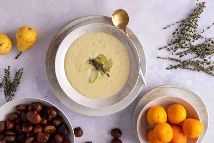 Produktbild Mäser Ossia (7 Stk.)