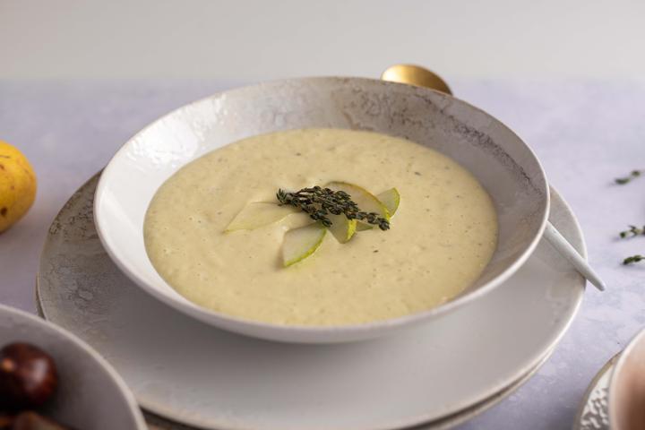 Produktbild Mäser Ossia (18 Stk.)