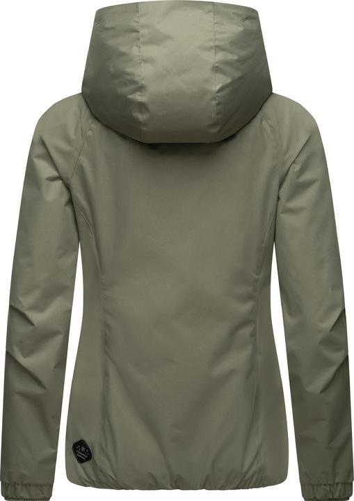 Immagine prodotto Ragwear Dizzie (3XL)
