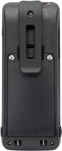 Produktbild Mitel 632d