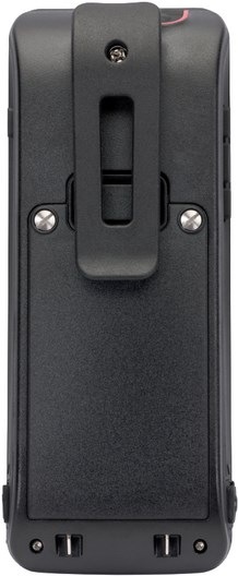 Actual product image Mitel 632d
