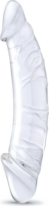 Immagine prodotto Gläs Girthy Realistico vetro doppio Dong