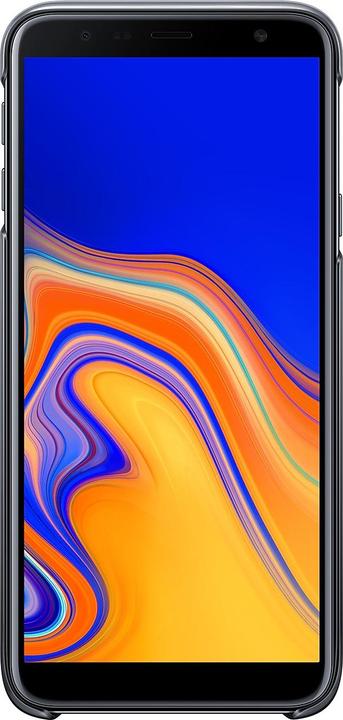 Produktbild Samsung Gradation Cover (Samsung Galaxy J4+)