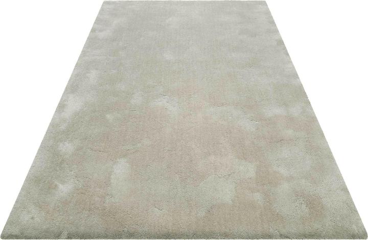 Produktbild Wecon Home Emilia (70 x 140 cm)