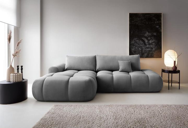 Produktbild Selsey Ombo (Ecksofa)