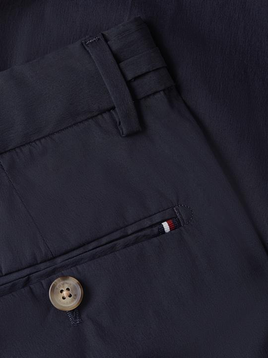 Actual product image Tommy Hilfiger 10021323 (W30/L32)