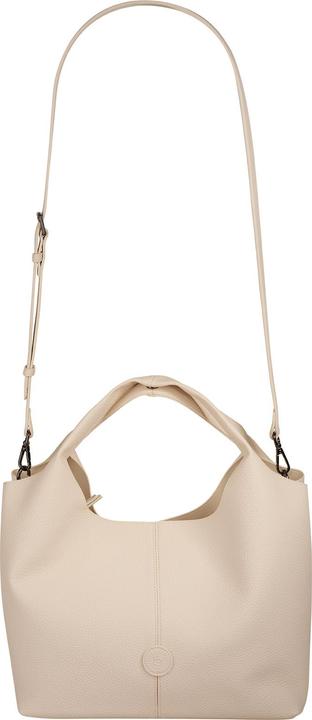 Produktbild Bugatti Zoe Shopper (17 l)