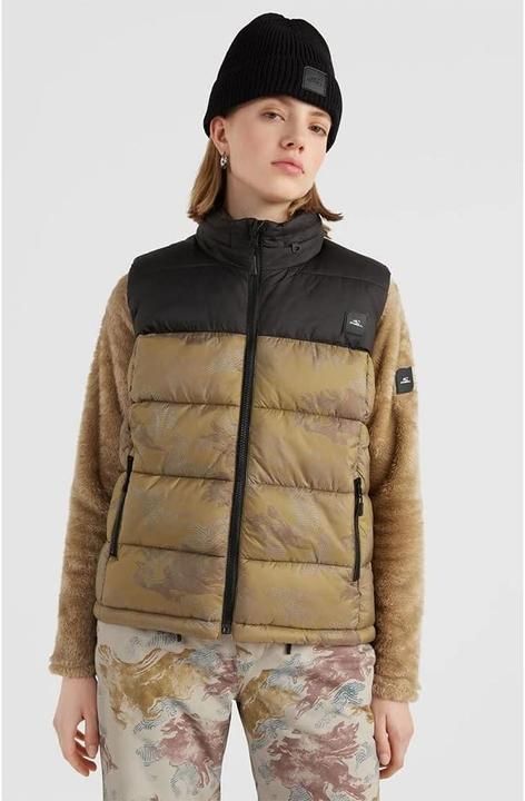 Produktbild O'Neill O'Riginals Puffer (M)