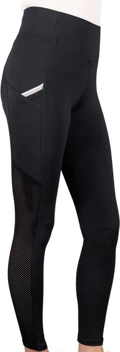 Coldstream Darnick Reitleggings