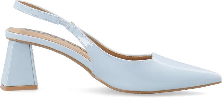 Produktbild Bianco BIAMARALYN Pumps (42)