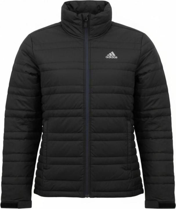 Adidas Ht Li Down J2 Jkt 52