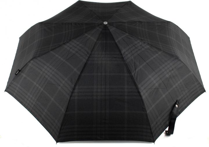 Image du produit Bugatti RS. "Gran Turismo "carreau noir, 59/8, polyester