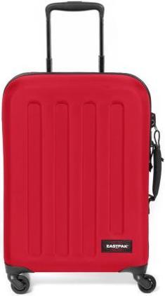 Produktbild Eastpak Tranzshell S (32 l)