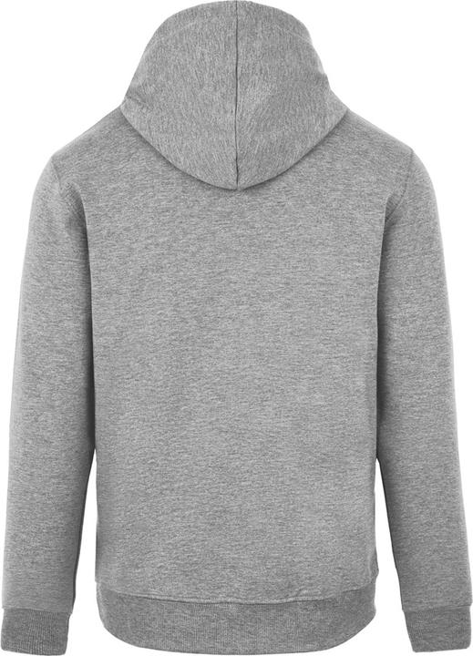 Immagine prodotto Reusch Felpa con cappuccio (XXL)